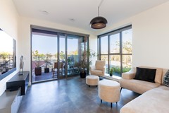 Huidenclubplein 106_19.jpg